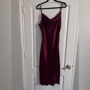VICI Brand Dress
